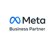 meta-partner